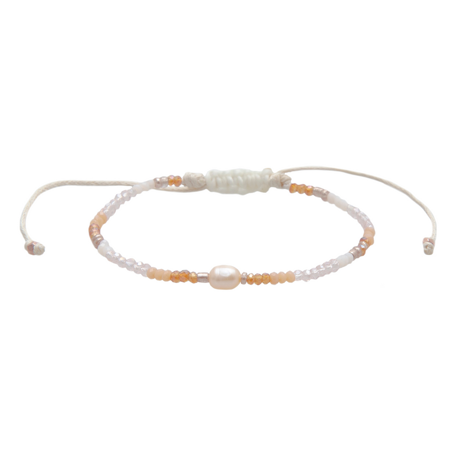 Maui Goddess Bracelet