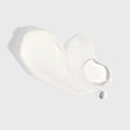 Pure Refresh Kit 4