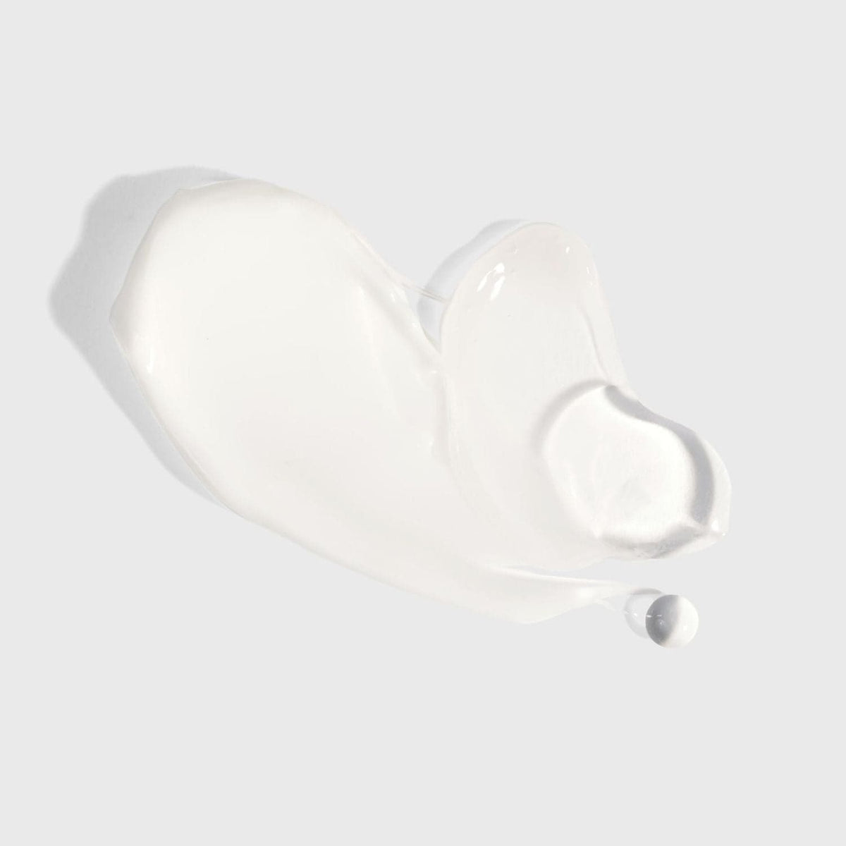 Pure Refresh Kit