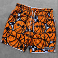 Game Face - Shorts 2