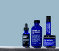 Restorative Eye Stick 5