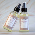 Vanilla Bean Body Oil 3