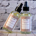 Vanilla Bean Body Oil 4