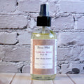 Vanilla Bean Body Oil 5