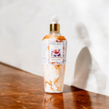 Vanilla Chai Body Lotion 4