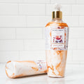 Vanilla Chai Body Lotion 6