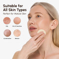 Vitamin C Radiance Pads 7