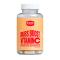 Vitamin C 1