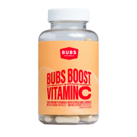 Vitamin C