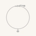 Euphoric Spirit Lotus Anklet 3