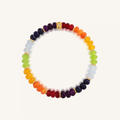 Radiant Harmony Chakra Energy Bracelet 1