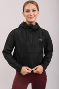 Windbreaker 4