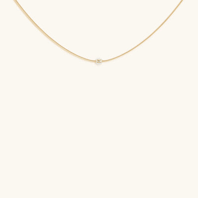 Manifestation Master Evil Eye Necklace