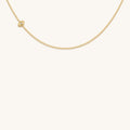 Protection Safeguarded Spirit Necklace 1