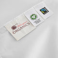 Organic Cotton Waterproof Pillow Protectors 3