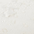 Organic Cotton Waterproof Pillow Protectors 4