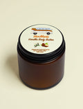 VanMan's Whipped Body Butter - 4 oz 1