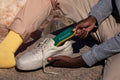 The Classic Insole 4