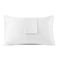 Organic Cotton Waterproof Pillow Protectors 1