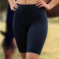 Equestrian Underwear - Knee Length 5