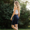 Equestrian Underwear - Knee Length 7