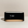 Loftie Clock - US 2