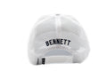 Big Bro Snapback Hat 6