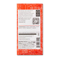 Wide-Eyed Espresso Chocolate Bar 3