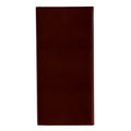 Wide-Eyed Espresso Chocolate Bar 5