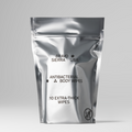 ANTIBACTERIAL BODY WIPES 1