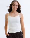 Wonder Cami 3
