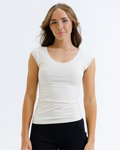 Wonder Tee 3