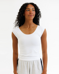 Wonder Tee 6