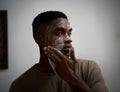 FACE & BODY CLEANSING BAR 2