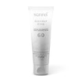 Clearly Zinq SPF 60 Gel Mineral Sunscreen 1