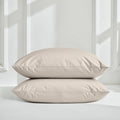 Luxe Australian Sateen Pillowcase Set 2