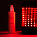 Enlumine: Sculpting Accelerator 5