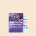 Pimple & Acne Patches 6