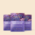 Pimple & Acne Patches 8