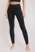 BTR Active Riding Tights 3