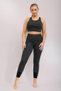 BTR Active Riding Tights 4