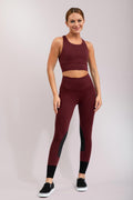 BTR Active Riding Tights 2