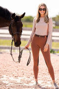 Adler Breech - Petite 5