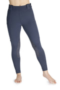 Adler Breech 5