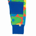 Adult Print Joggers 7