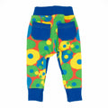 Adult Print Joggers 5