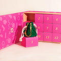 Oh Clem Starter Kit Jewelry Advent Calendar Box (12-piece) 1