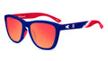 U.S. Soccer 2024 Knockaround Sunglasses 1