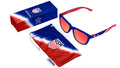 U.S. Soccer 2024 Knockaround Sunglasses 5