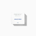 Enlumine: Ageless Cream 50gr 2